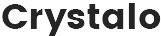 Awesome Logo