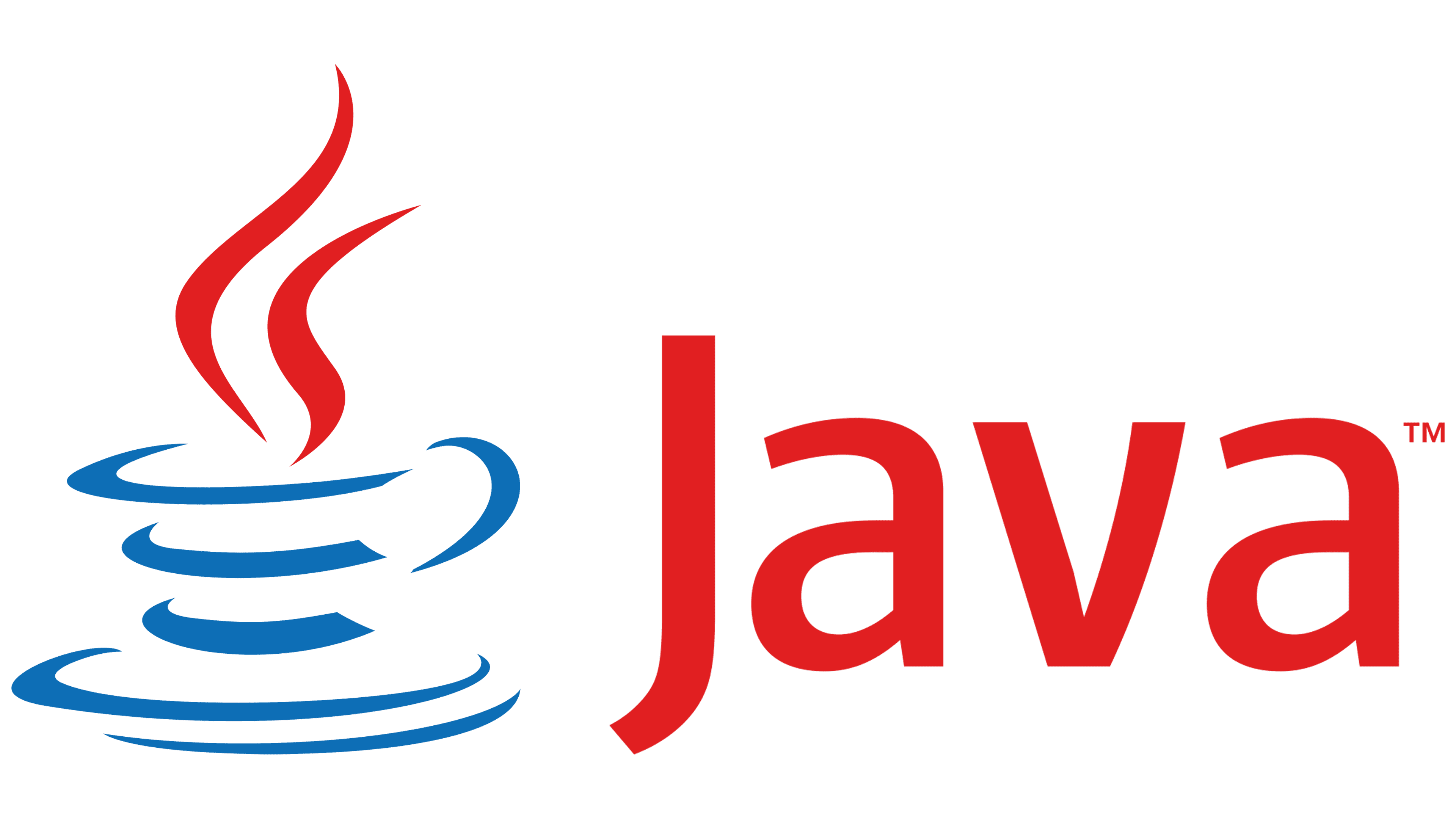 React Tips