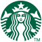 Logo-Image